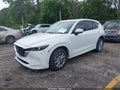 2024 Mazda CX-5 — photo 2 of 16 | VIN JM3KFBCL4R0515614