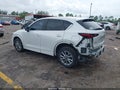 2024 Mazda CX-5 — photo 3 of 16 | VIN JM3KFBCL4R0515614