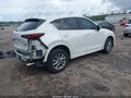 2024 Mazda CX-5 — photo 4 of 16 | VIN JM3KFBCL4R0515614
