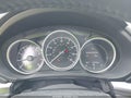 2024 Mazda CX-5 — photo 7 of 16 | VIN JM3KFBCL4R0515614