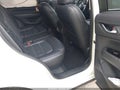 2024 Mazda CX-5 — photo 8 of 16 | VIN JM3KFBCL4R0515614
