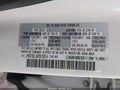 2024 Mazda CX-5 — photo 9 of 16 | VIN JM3KFBCL4R0515614