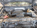 2013 Ford F-150 — photo 10 of 16 | VIN 1FTFW1ET2DFD90376