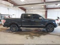 2013 Ford F-150 — photo 13 of 16 | VIN 1FTFW1ET2DFD90376