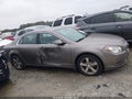 2011 Chevrolet Malibu — photo 13 of 19 | VIN 1G1ZC5E13BF347635
