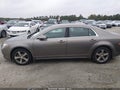 2011 Chevrolet Malibu — photo 14 of 19 | VIN 1G1ZC5E13BF347635