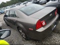 2011 Chevrolet Malibu — photo 3 of 19 | VIN 1G1ZC5E13BF347635