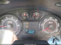 2008 Ford Focus — photo 7 of 16 | VIN 1FAHP34N68W241968