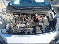 2025 Nissan Versa — photo 10 of 16 | VIN 3N1CN8FV1SL836540
