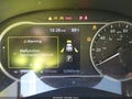 2025 Nissan Versa — photo 15 of 16 | VIN 3N1CN8FV1SL836540