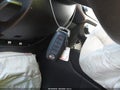 2025 Nissan Versa — photo 11 of 16 | VIN 3N1CN8FV1SL836540