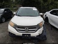 2012 Honda CR-V — photo 12 of 16 | VIN 5J6RM3H59CL020256