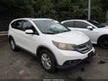 2012 Honda CR-V — photo 1 of 16 | VIN 5J6RM3H59CL020256