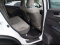 2012 Honda CR-V — photo 8 of 16 | VIN 5J6RM3H59CL020256