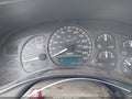 2002 Chevrolet Silverado 1500 — photo 7 of 17 | VIN 1GCEC14V82Z169092