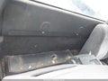 2002 Chevrolet Silverado 1500 — photo 8 of 17 | VIN 1GCEC14V82Z169092