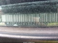 2002 Chevrolet Silverado 1500 — photo 9 of 17 | VIN 1GCEC14V82Z169092