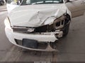 2013 Chevrolet Impala — photo 6 of 12 | VIN 2G1WF5E30D1233047