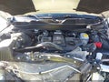 2023 Ram 2500 — photo 10 of 17 | VIN 3C6UR5FL5PG617199