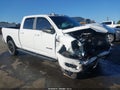 2023 Ram 2500 — photo 17 of 17 | VIN 3C6UR5FL5PG617199