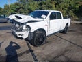 2023 Ram 2500 — photo 2 of 17 | VIN 3C6UR5FL5PG617199