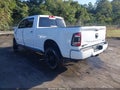 2023 Ram 2500 — photo 3 of 17 | VIN 3C6UR5FL5PG617199