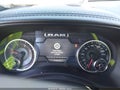 2023 Ram 2500 — photo 7 of 17 | VIN 3C6UR5FL5PG617199