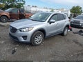 2016 Mazda CX-5 — photo 2 of 15 | VIN JM3KE4CYXG0832577