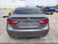 2013 Lexus GS 350 — photo 16 of 17 | VIN JTHBE1BL6D5017500