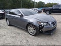 2013 Lexus GS 350 — photo 1 of 17 | VIN JTHBE1BL6D5017500
