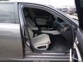 2013 Lexus GS 350 — photo 5 of 17 | VIN JTHBE1BL6D5017500