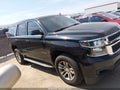 2015 Chevrolet Tahoe — photo 13 of 16 | VIN 1GNSKBKC1FR247044