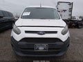 2017 Ford Transit Connect — photo 12 of 16 | VIN NM0LS7E74H1331737