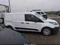 2017 Ford Transit Connect — photo 13 of 16 | VIN NM0LS7E74H1331737