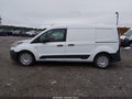 2017 Ford Transit Connect — photo 14 of 16 | VIN NM0LS7E74H1331737