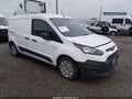 2017 Ford Transit Connect — photo 1 of 16 | VIN NM0LS7E74H1331737