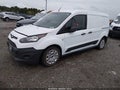 2017 Ford Transit Connect — photo 2 of 16 | VIN NM0LS7E74H1331737