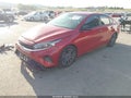 2024 Kia Forte — photo 2 of 17 | VIN 3KPF54AD2RE786439