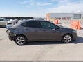 2016 Dodge Dart — photo 14 of 19 | VIN 1C3CDFBB6GD564228