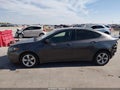 2016 Dodge Dart — photo 15 of 19 | VIN 1C3CDFBB6GD564228