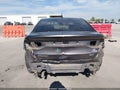 2016 Dodge Dart — photo 17 of 19 | VIN 1C3CDFBB6GD564228