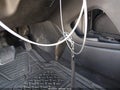 2016 Dodge Dart — photo 11 of 19 | VIN 1C3CDFBB6GD564228