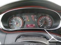 2016 Dodge Dart — photo 7 of 19 | VIN 1C3CDFBB6GD564228