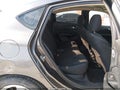 2016 Dodge Dart — photo 8 of 19 | VIN 1C3CDFBB6GD564228