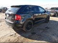 2013 Ford Edge — photo 4 of 14 | VIN 2FMDK4AK1DBAFL188