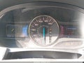 2013 Ford Edge — photo 7 of 14 | VIN 2FMDK4AK1DBAFL188