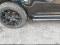2013 Ford Edge — photo 13 of 14 | VIN 2FMDK4AK1DBAFL188
