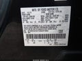 2013 Ford Edge — photo 9 of 14 | VIN 2FMDK4AK1DBAFL188
