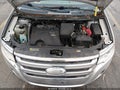 2014 Ford Edge — photo 10 of 21 | VIN 2FMDK4GC6EBA41575