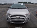2014 Ford Edge — photo 12 of 21 | VIN 2FMDK4GC6EBA41575